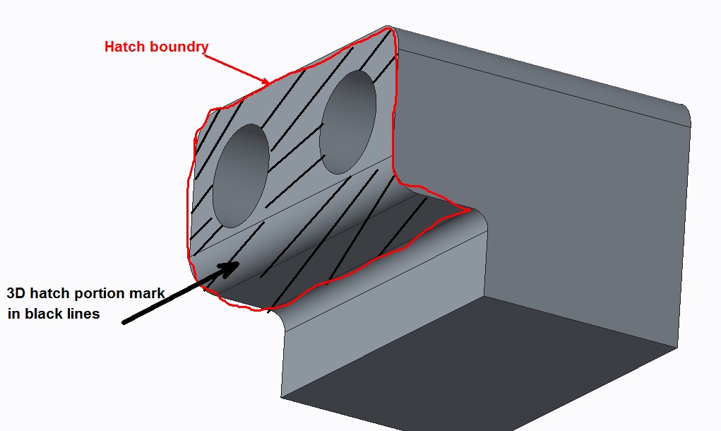 Hatch 3D.jpg